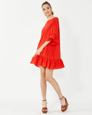 Sass Celeste Dress