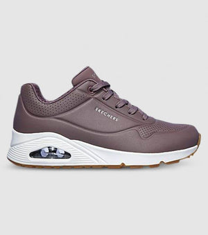 Skechers Uno Stand On Air