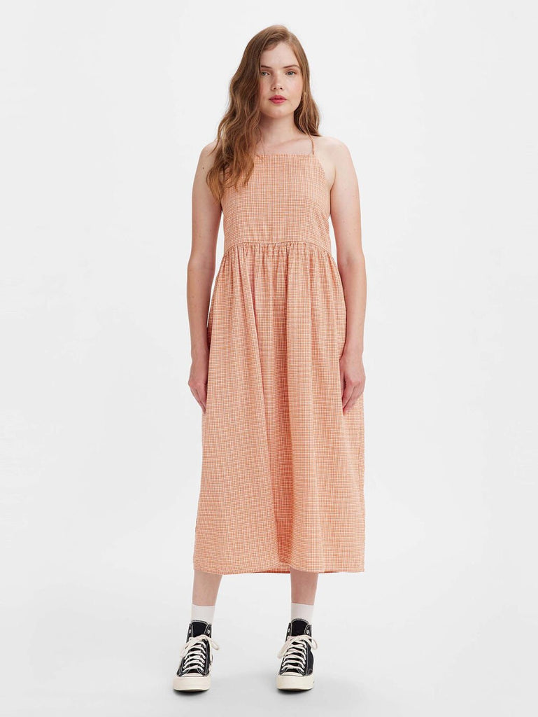 Levi's Amilijia Dress