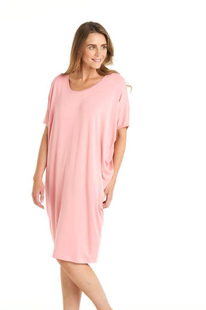 Betty Basics Maui Dress