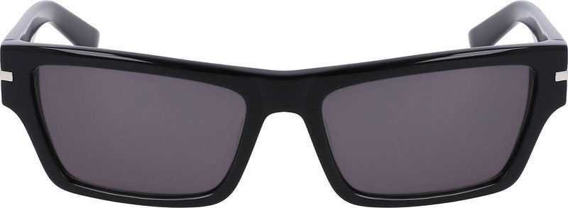 Dragon Josiah sunglasses