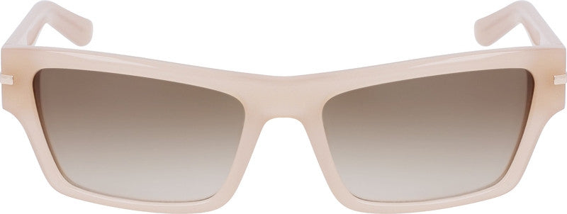 Dragon Josiah sunglasses