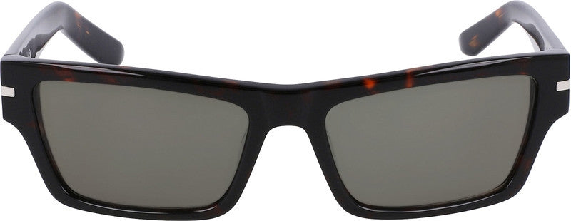 Dragon Josiah sunglasses