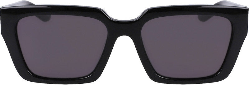 Dragon Tarran Sunglasses