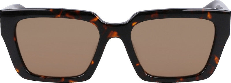 Dragon Tarran Sunglasses