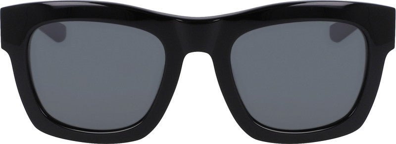 Dragon Waverly Sunglasses