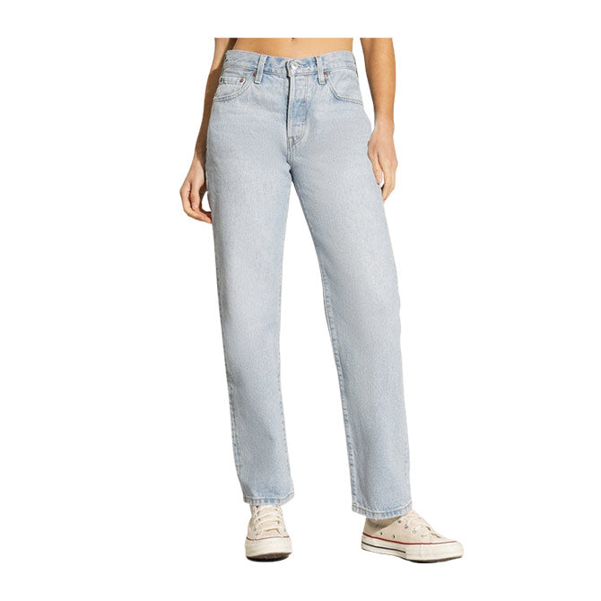 Levi's 501 90s Jean - Ever Afternoon