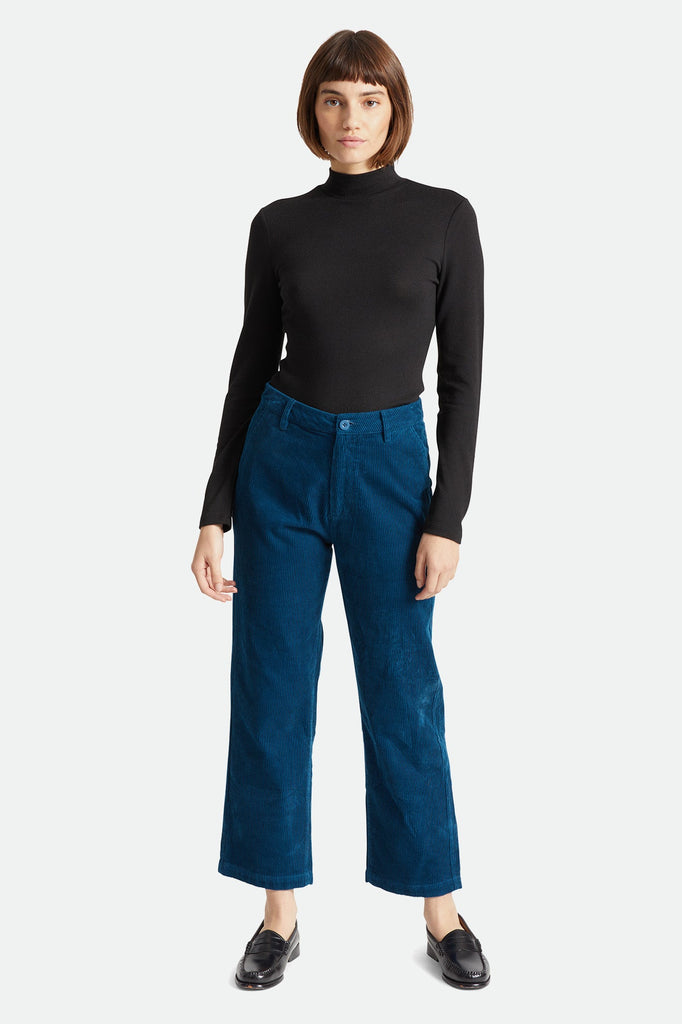 Brixton Victory Pant