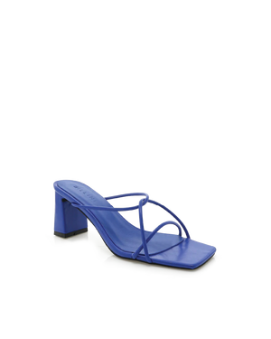 Billini Ivella Heel