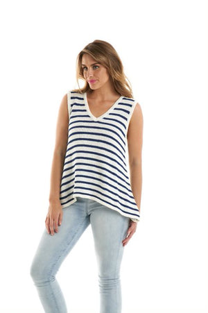 Betty Basics Jamie Tank