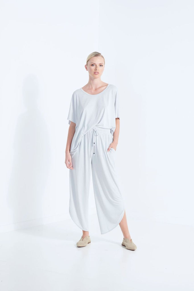 Xhayl Belu Pant