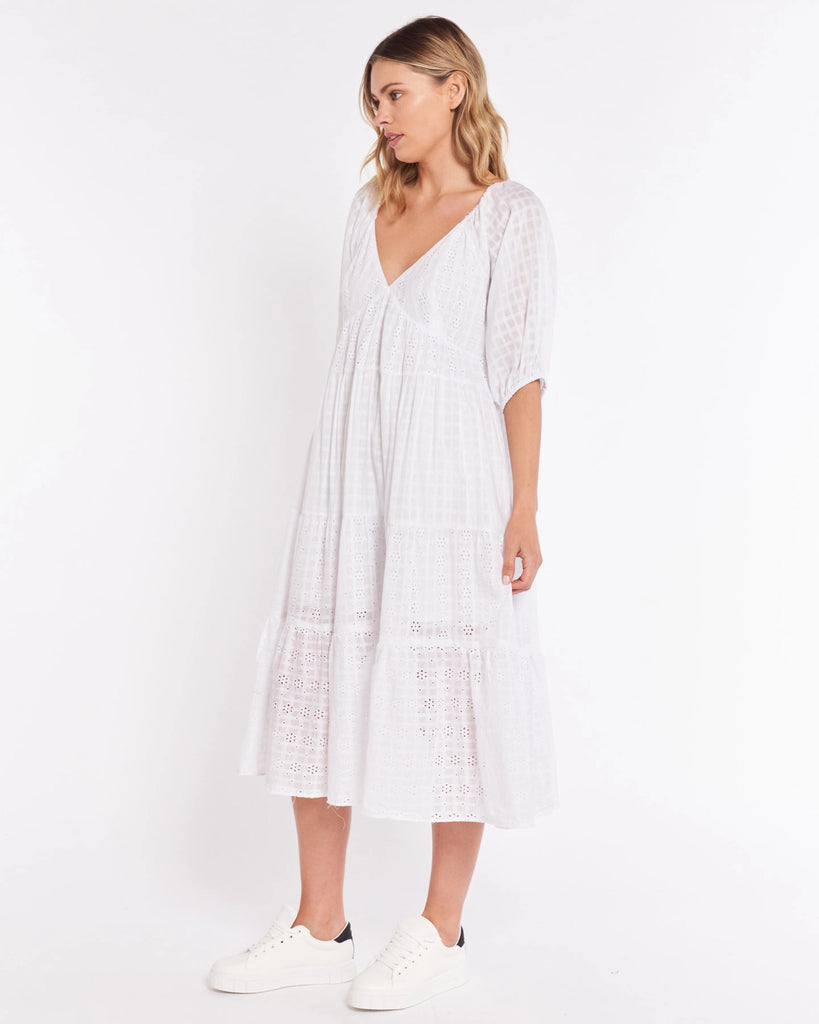 Sass Sonia Dress