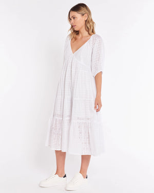 Sass Sonia Dress