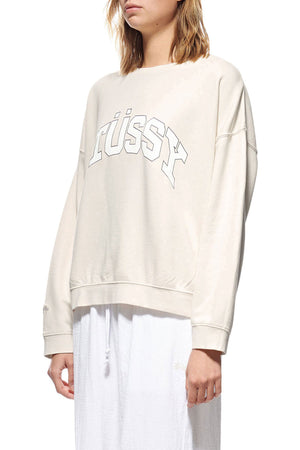 Stussy Scholarship BF Crew