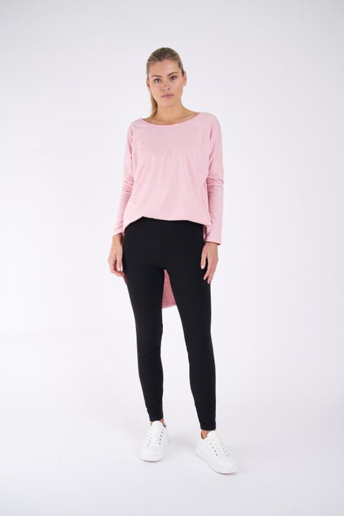 Betty Basics Tanya Legging