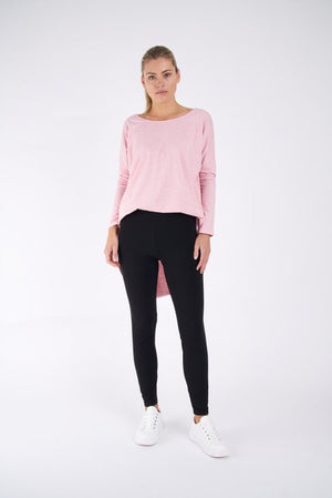 Betty Basics Tanya Legging