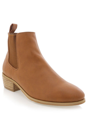 Billini Zola Boot