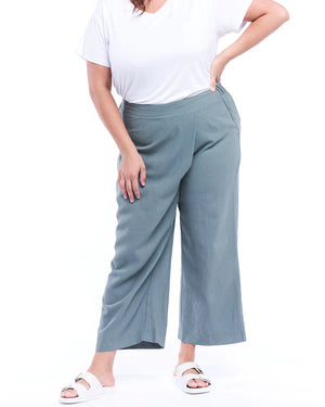 Betty Basics Bobbie Pant