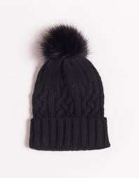 Betty Basics Mabel Beanie