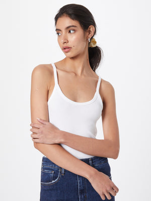 Levi's Takeout Tank