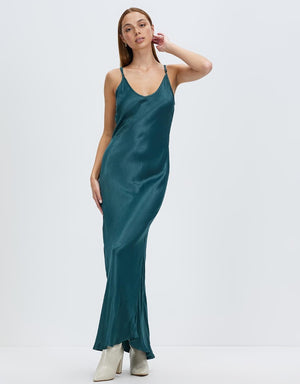 Gysette Savanah Slip Dress