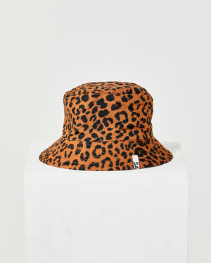 Sass Beth Bucket Hat
