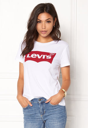 Levi's Perfect Tee
