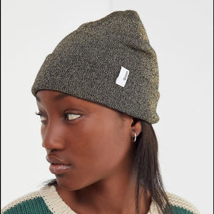 Brixton Aspen Metallic Beanie