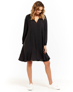 Betty Basics Samara Dress